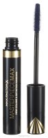 Max Factor    Masterpiece Max High Volume & Definition Mascara 004  7,2 