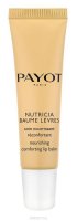 Payot Nutricia       - ,, 15 