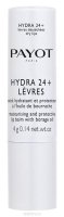 Payot Hydra 24+  -  , 4 