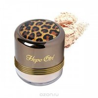 Roxy Pearl Powder - Hope Girl,10 