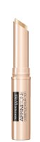   Maybelline New York    "Affinitone",  03, , 2,3