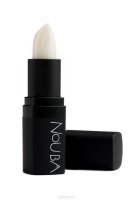 Nouba    Perfecta Lip Primer 4 