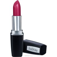 Isa Dora     Perfect Moisture Lipstick 176, 4,5 