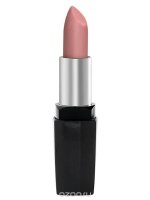 Isa Dora     Perfect Matt Lipstick 07, 4,5 