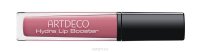 Artdeco    HYDRA LIP BOOSTER 46, 6 .