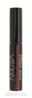 Nouba       SHINE IMPACT lip color 502 6 