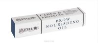 Eylure     Brow Nourishing Oil 6 