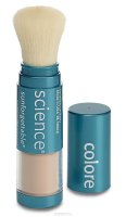 Colorescience    Sunforgettable SPF30 - , 6 