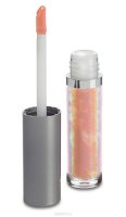 Colorescience    - , 3,2  Lip Serum - Nude