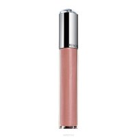 Revlon -   Ultra Hd Lip Lacquer Smoky topaz 570 5,9 