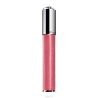 Revlon -   Ultra Hd Lip Lacquer Rose quartz 530 5,9 