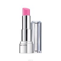 Revlon    Ultra Hd Lipstick Sweet pea 815 25 