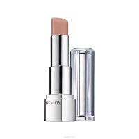 Revlon    Ultra Hd Lipstick Camilla 885 25 