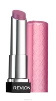 Revlon    Colorburst Lip Butter Cotton candy 045 22 