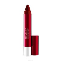 Revlon    Colorburst Lacquer Balm Enticing 150 17 