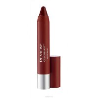 Revlon     Colorburst Matte Balm Standout 250 17 