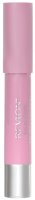 Revlon    Colorburst Balm Stain Honey 001 17 