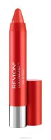 Revlon    Colorburst Balm Stain Rendezvous 040 17 