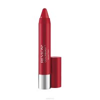 Revlon    Colorburst Balm Stain Romantic 045 17 