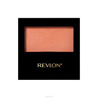 Revlon    Powder Blush Melon drama 007 45 