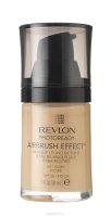 Revlon   Photoready Airbrush Effect Makeup Ivory 001 30 