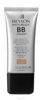 Revlon BB  Photoready BB Cream Medium 030 30 