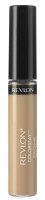    Revlon    Colorstay Concealer Light 02 6,2 