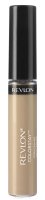    Revlon    Colorstay Concealer Fair 01 6,2 