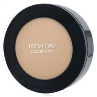 Revlon     Colorstay Pressed Powder Light 820 77 