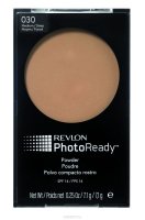 Revlon    Photoready Powder Medium-deep 30 79 