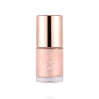  TonyMoly   Luminous Goddess Aura Crystal Light 01 Pink Light, 10 