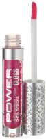 Eva Mosaic    Power Gloss, 3 , 13  