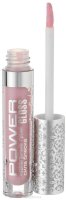 Eva Mosaic    Power Gloss, 3 , 18  