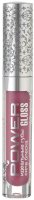 Eva Mosaic    Power Gloss, 3 , 19 