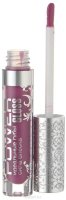 Eva Mosaic    Power Gloss, 3 , 22  