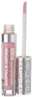 Eva Mosaic    Power Gloss, 3 , 28 