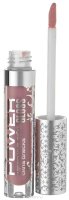 Eva Mosaic    Power Gloss, 3 , 30  