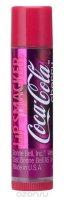 Lip Smacker    "Coca Cola", 