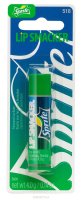 Lip Smacker    "Sprite"