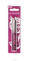 Lip Smacker    "Coca Cola", 