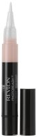 Revlon     Photoready Eye Primer + Brightener 003