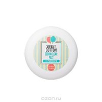 Holika Holika      Sweet Cotton Pore, : , 11 