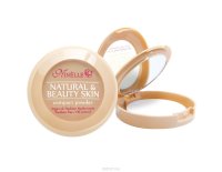 Ninelle   Natural & Beauty Skin 35