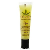 Hempz    SPF Lip Balm SPF 15 14,5 