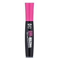 Kiss   ,  Amazing Mascara Black RLCM01, 11 