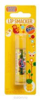 Lip Smacker    Fanta 