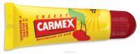 Carmex            SPF15,   