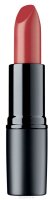 Artdeco      Perfect Mat Lipstick 116 4 