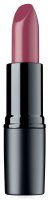 Artdeco      Perfect Mat Lipstick 144 4 