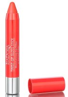 Isa Dora -   Twist-up Gloss Stick 41, 2,7 